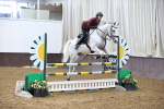 SBM_002913