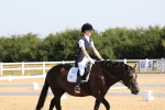 SBM_002952