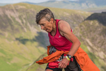 Buttermere Horseshoe-490