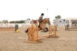 SBM_06743
