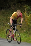 Jackson Bridge Hill Climb 2010 677