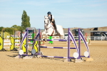 SBM_003248