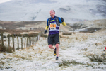 Clough Head-627