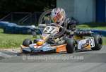 Karting_Summer 2014_Round-3-28