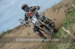 Moto-X_2-Day_2014-265