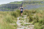 Ingleborough-760