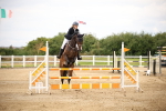 SBM_002196