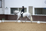 SBM_003803