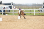SBM_004319