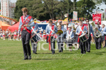 North Show 2017-15