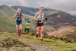 British Fell Relay-1379