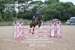 BPP_0709