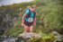 Buttermere-494