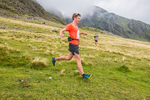 Scafell Pike-289