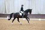 SBM_001928