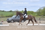 BPP_6704