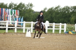 SBM_000538