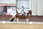 SBM_011459