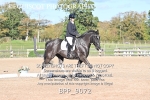 BPP_9072