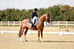 SBM_004547
