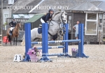 BPP_8356