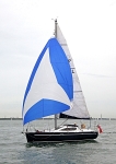 090523 HAWANA IMG_0891