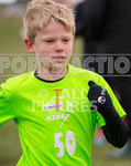 Guernsey Athletics Junior XC_04-02-2018-30