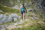 Kentmere-665