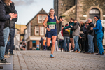 Keswick RTH-796