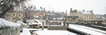 7 Minster Lendal and Guildhall