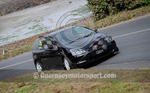 2022 Two-Day Hillclimb_Car-301