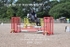 BPP_0907