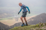 Causey Pike-376
