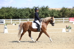 SBM_013857