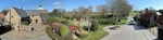 Les Pages House_Panorama