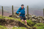 Langdale-1464