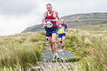 Ingleborough-640