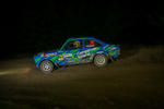 McKelveys Asbestos Bushwhacker Rally-40