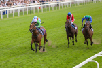 240824-Race 3-Breege-8968