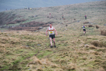 Clough Head-1035