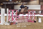 BPP_3789