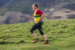 Latrigg-232