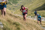 Hartsop Hop-457