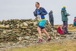 Black Combe-393
