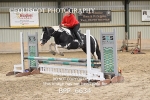 BPP_6634