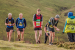 British Fell Relay-1451