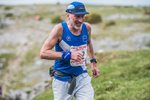 Hutton Roof-288