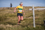 Buttermere-378