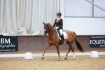 SBM_003029
