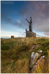 Manannán Mac Lir (IMG0702)